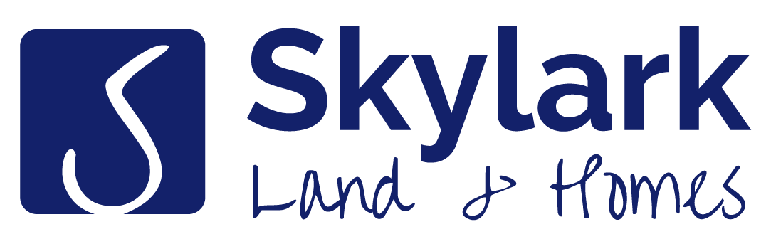 Skylark Land & Homes Ltd